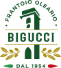 Bigucci